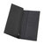 PRADA普拉达 黑色皮革男士卡包 2MV836-053-F0002黑色 时尚百搭第5张高清大图