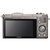 索尼（SONY） ILCE-5100L 16-50套机 a5100l 微单数码相机 A5100(棕色 官方标配)第5张高清大图