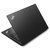 ThinkPad E480(20KNA01BCD)14英寸商务笔记本电脑 (I3-7020U 4G 500G硬盘 2G独显 Win10 黑色）第3张高清大图
