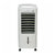 美的(Midea)AC100-R 空调扇 *冷风扇 机械式单冷扇加湿制冷第3张高清大图