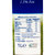德亚低脂纯牛奶1L*12 国美超市甄选第9张高清大图