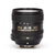 尼康（Nikon）AF-S 24-85mm f/3.5-4.5G ED VR镜头(官方标配)第2张高清大图