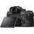 索尼（SONY） ILCE-7RM2/A7R2 全画幅微单数码相机 单机身(套餐四)第3张高清大图