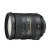 尼康（Nikon）AF-S DX 18-200mmf/3.5-5.6G ED VR II 标准变焦镜头(套餐二)第2张高清大图
