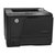 惠普HP LaserJet 400 M401d 黑白激光打印机(标配+易加粉硒鼓X2碳粉X2)第3张高清大图
