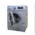 LG WD-T12415D 8公斤转速1200滚筒洗衣机，更多智能，更多保护，6种智能手洗，DD变频直驱电机洁桶功能第5张高清大图