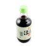 日本进口 富士甚调味汁(柚子醋) 360ml