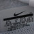 Nike耐克2018年新款女子WMNS NIKE EPIC REACT FLYKNIT跑步鞋AQ0070-102(35.5)(如图)第5张高清大图