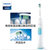 飞利浦(Philips) HX6231声波震动电动牙刷 充电式声波智能牙刷防止蛀牙 高效清洁牙齿，自然洁白第4张高清大图