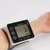 血压计CK-113全自动家用语音血压计自动播放手腕式精准测量血压仪长坤血压仪器量血压计第4张高清大图