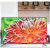 夏普(SHARP) LCD-60SU660A 60英寸4K超高清 安卓智能 平板电视机第4张高清大图