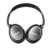 漫步者（EDIFIER） H850 HIFI级音乐耳机 黑色第2张高清大图
