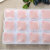 淘吉蓝莓乳酸菌布丁 300g/袋第3张高清大图