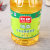 长康压榨菜籽油4.5L/瓶第4张高清大图