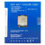 英特尔（Intel）酷睿 i7-6700K 盒装CPU 14纳米第6代CPU 4.0G处理器第2张高清大图