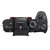 索尼（Sony）ILCE-7RM2 A7RM2 A7R2 A7RII全画幅微单相机(A7RM2+FE24-70蔡司 套餐三)第5张高清大图