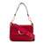 CHLOE‘蔻依 女士包袋 C19SS191-A87-634红色 时尚百搭第7张高清大图