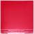 挺拔挺拔套胶 混动K2 乒乓球拍胶皮反胶内能粘性红色MAX 国美超市甄选第3张高清大图