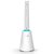 力博得高端电动牙刷I5成人家用感充电式自动牙刷美白去渍送消毒盒第4张高清大图