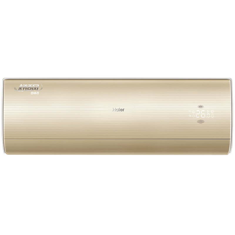 海尔空调kfr50gw23ybc82u1