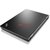 ThinkPad S3 Yoga(20DMA014CD)14英寸笔记本i7/8G/1T+16G/W8.1/触摸第5张高清大图