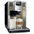 飞利浦（PHILIPS）意式咖啡机HD8915/07进口 家用全自动咖啡机奶泡机 滴漏式 机身材质不锈钢第5张高清大图
