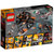 正版乐高LEGO 乐高超级英雄系列 76050 交叉骨的冒险抢劫计划 积木玩具 6岁+(彩盒包装 件数)第5张高清大图