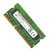 MGNC 镁光 2G 4G 8G 16G DDR3 DDR3L 笔记本电脑内存条(8G DDR3L 1866 MHZ)第4张高清大图