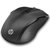 惠普（HP）CS900 Z4M36PA 无线键鼠套装 黑色第3张高清大图