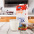 艾美瑞士牛奶1L/盒第3张高清大图