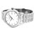 天梭Tissot手表 卡森系列石英钢带男表腕表T085.410.11.011.00第2张高清大图