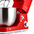 雪特朗STELANGSC-236厨师机 高端家用厨师机 多功能料理和面机第3张高清大图