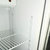 标冰(BIAOBING)SC-300 300升单门立式商用展示柜 陈列柜水果冷藏保鲜冰柜 保鲜冷柜第4张高清大图