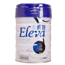 纯牛奶哪个牌子好_纯牛奶哪个牌子好折扣专卖