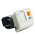 欧姆龙手腕式电子血压计HEM-6111 电子血压仪第3张高清大图