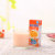 达美橙味酸奶饮品180ml/盒第5张高清大图