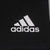 adidas阿迪达斯2018男子DFB TR SHO针织短裤CE6617(如图)(XXL)第4张高清大图