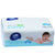 维达Vinda纸巾绵柔系列抽取式软抽面巾纸婴儿可用1提8包V2165A(默认 V2165A四提32包)第2张高清大图