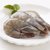希菲 2kg进口海虾白虾厄瓜多尔对虾新鲜冷冻鲜活海鲜包邮第2张高清大图