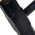 JOINFIT 功能性训练锤 运动用大铁锤 爆发力训练锤 力量训练大铁锤6至15公斤(黑色 12kg)第4张高清大图