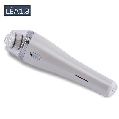 LEA1.8 法国吸黑头仪器 毛孔清洁美容仪祛粉刺