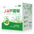 上海芦荟皂105g*3 香皂保湿留香嫩肤洗手洁面沐浴通用第2张高清大图