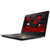 国行ThinkPad E475 20H4A000CD 00CD 笔记本电脑 四核A10 4G 固态256G 独显2G第3张高清大图