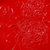 中国龙瓷 商务办公礼品创意办公室摆件礼物家居装饰品8寸国色天香挂盘（红-浮雕)第4张高清大图