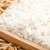 海岛香米 大海农业生产纯象牙香占米 真空米砖彩袋礼箱1-5KG(1KG真空米砖)第5张高清大图