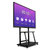 朗景（Lanking）标准版 智能会议平板电子白板远程视频会议商用电视触摸一体机(i5Windows双系统 65英寸)第2张高清大图