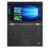 联想（ThinkPad）X1 YOGA I5-8250U 2018款 14英寸 翻转屏 触控屏/54Whr/Win10(20LD000KCD 8G 256固)第2张高清大图