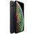 Apple iPhone XS Max 64G 深空灰 移动联通电信4G手机第3张高清大图