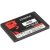金士顿(Kingston)V300 240GB MLC颗粒 SATA3 2.5英寸 7mm SSD 固态硬盘第3张高清大图