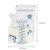 realbubee母乳储奶袋250ml第4张高清大图